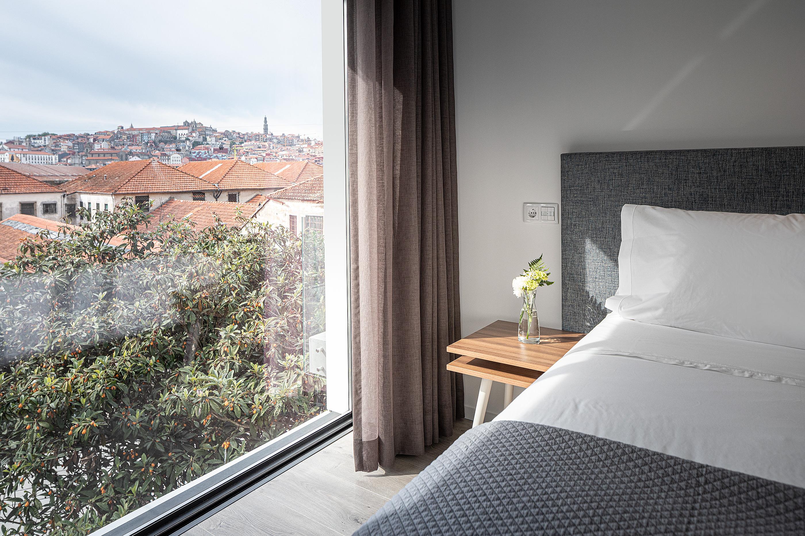 Caléway Hotel 4*