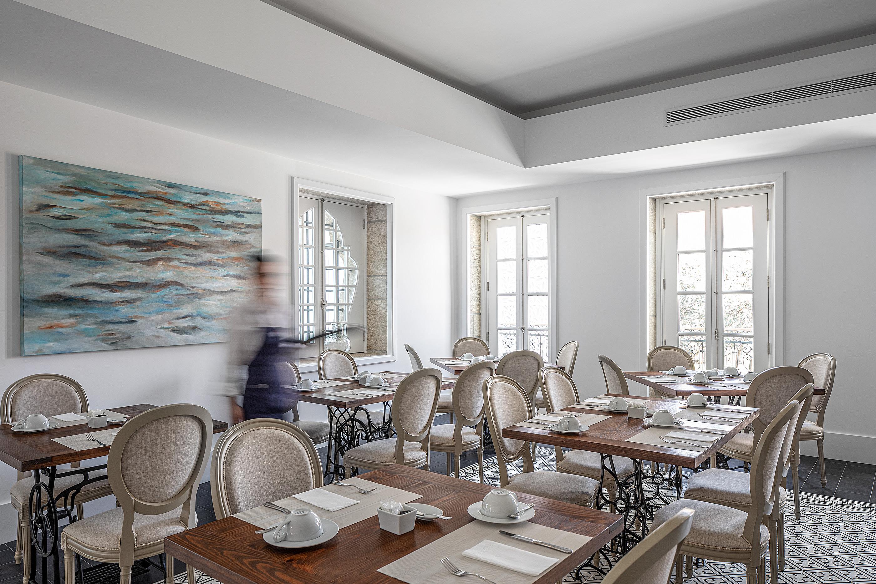 Caléway Hotel 4*