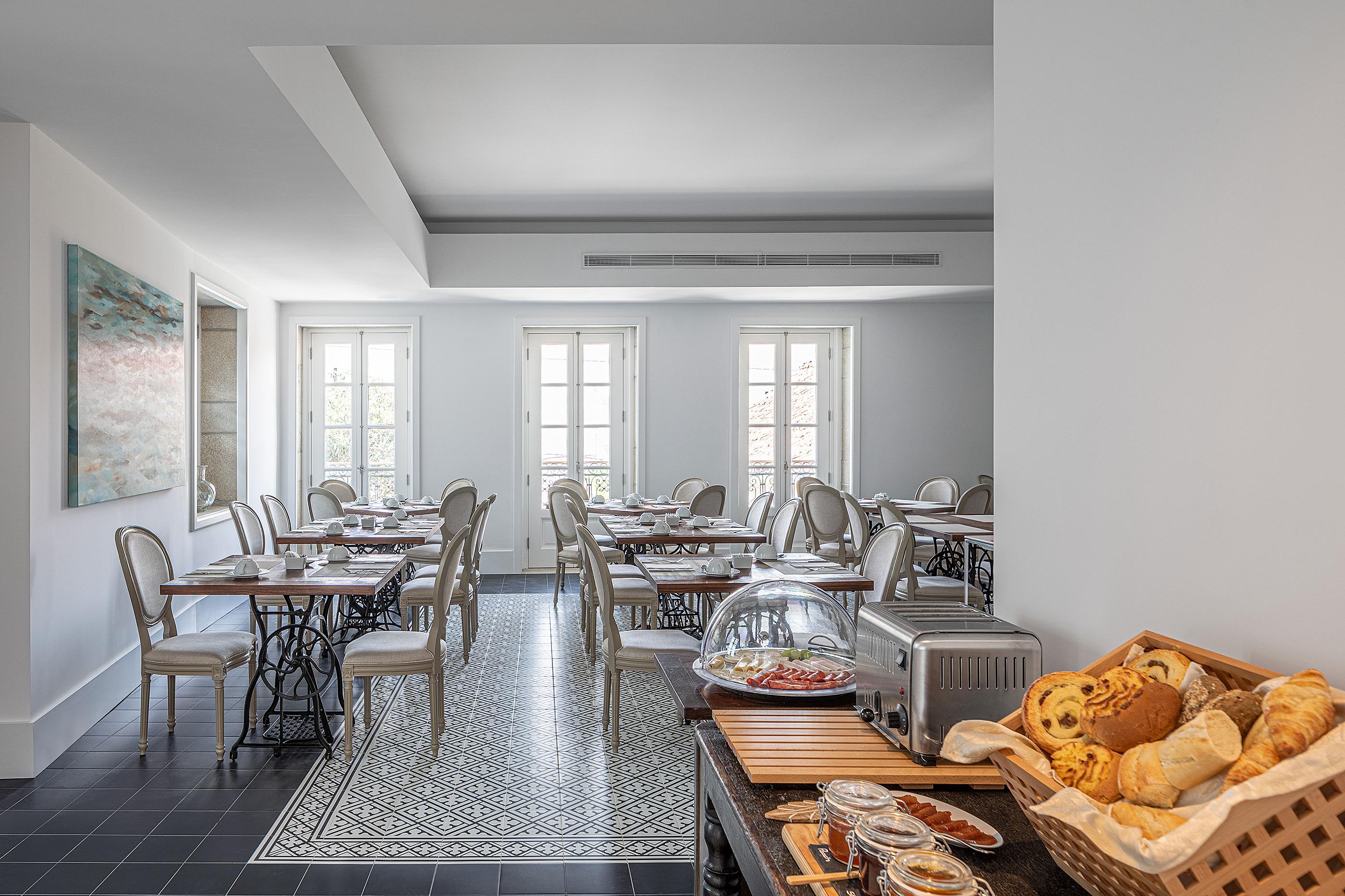 Caleway 4* Vila Nova de Gaia