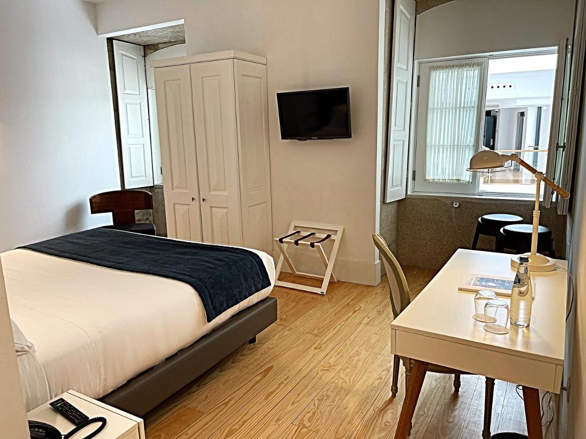 Hotel Caléway 4*