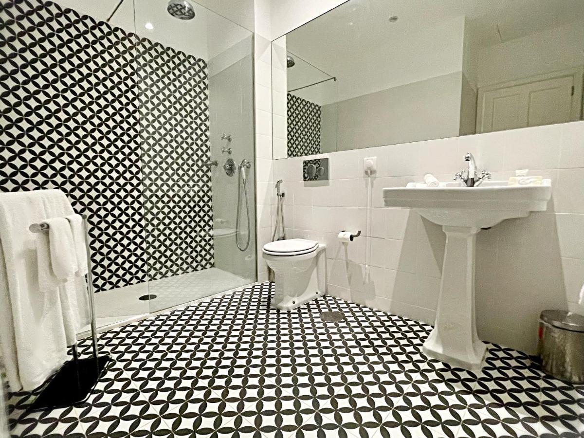 Hotel Caléway Vila Nova de Gaia