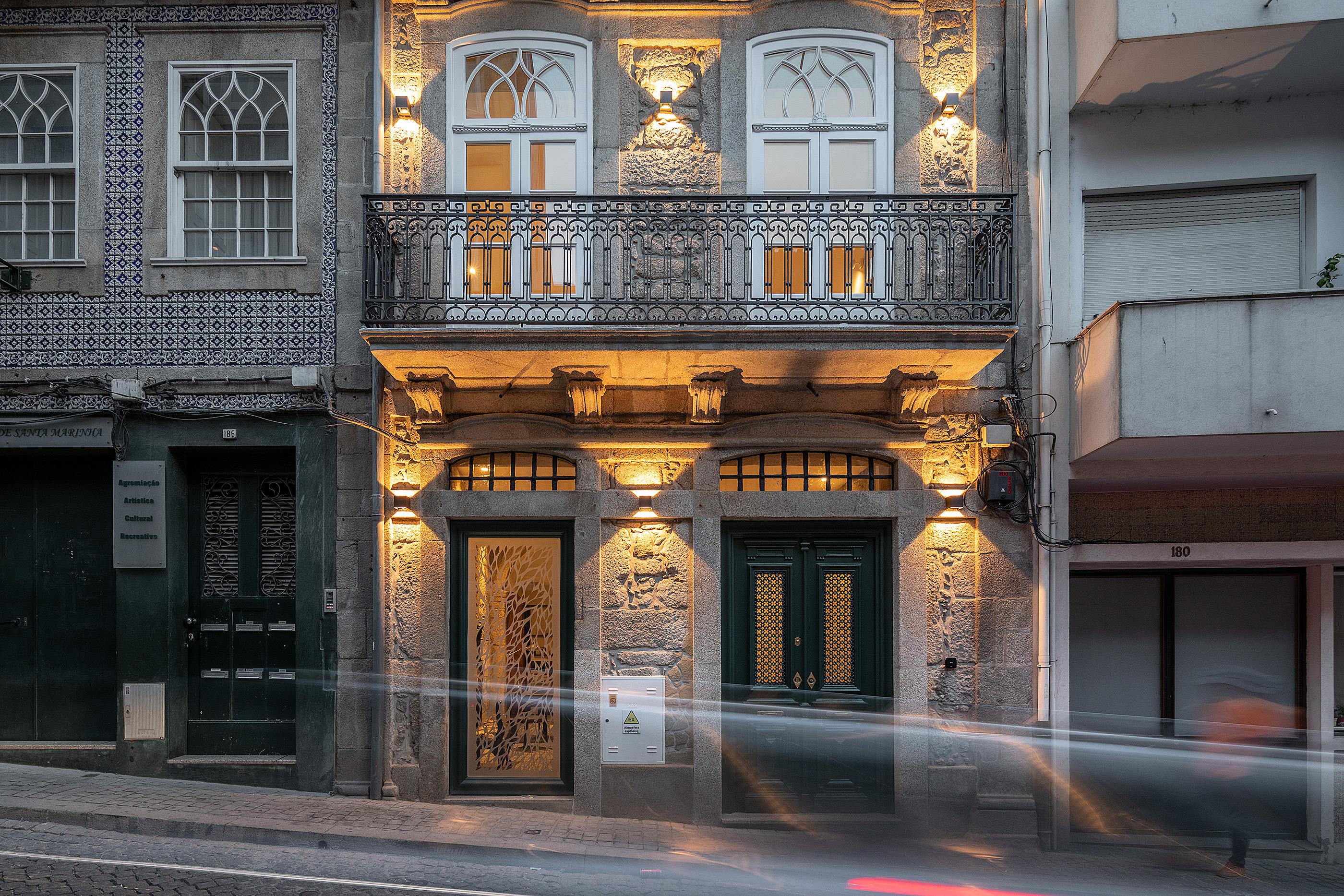 Caléway Hotel Vila Nova de Gaia
