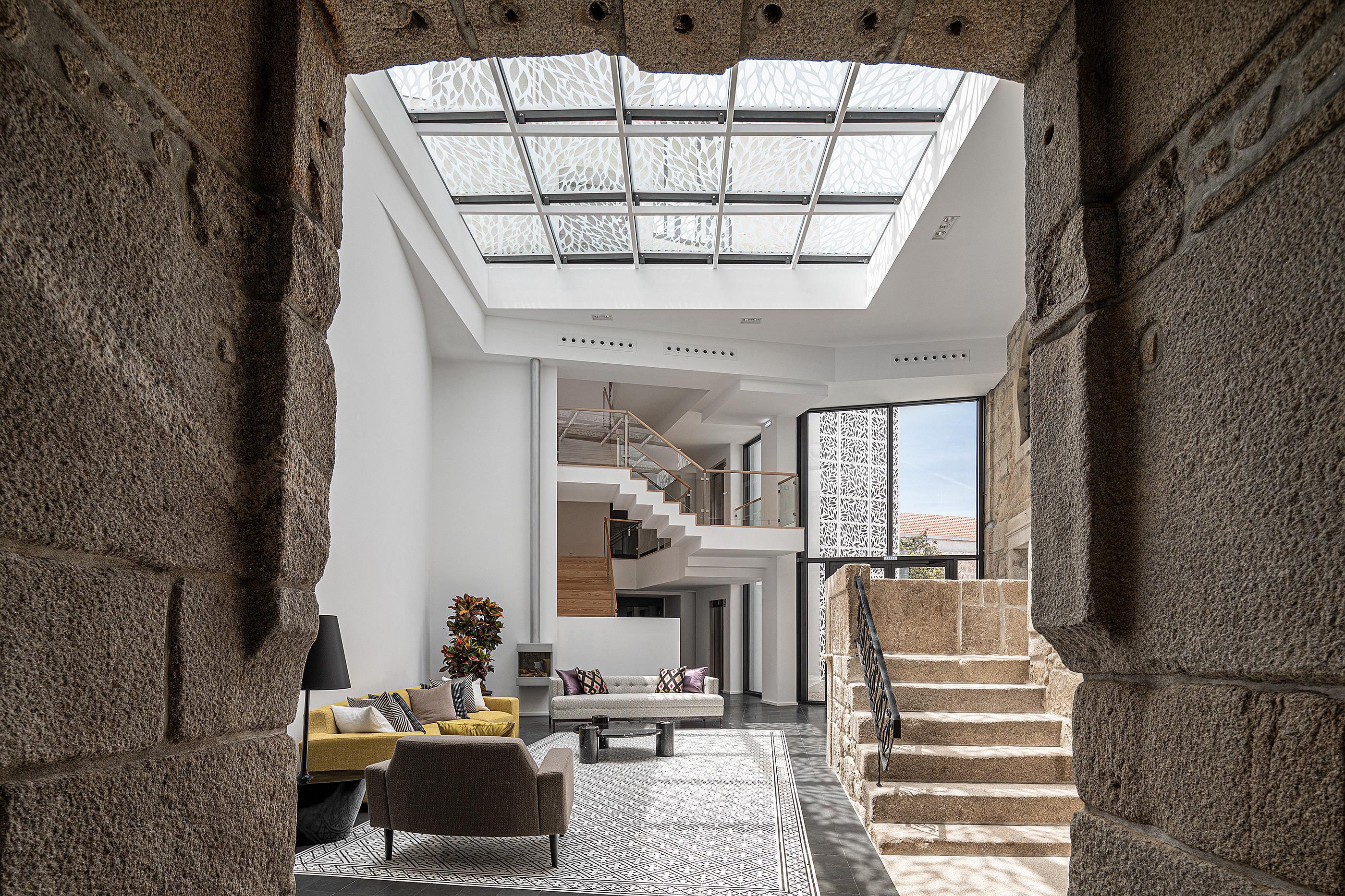 Caléway Hotel 4*