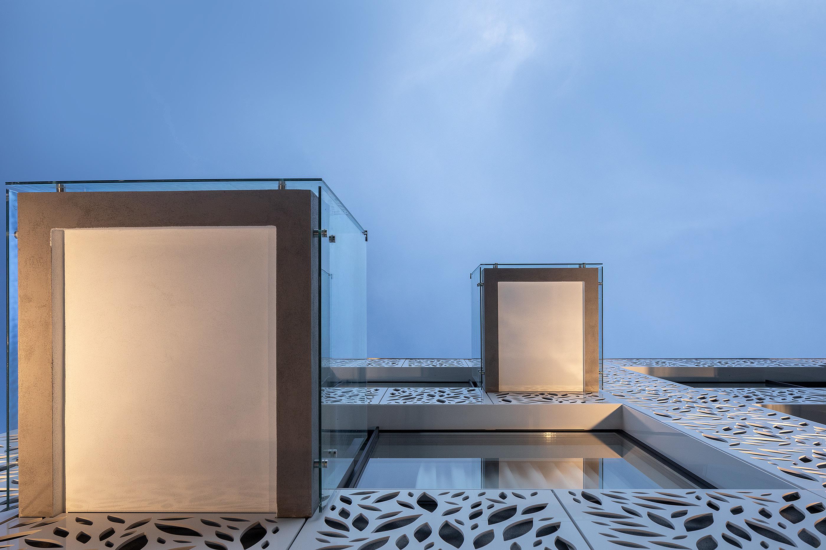 Caléway Hotel 4*