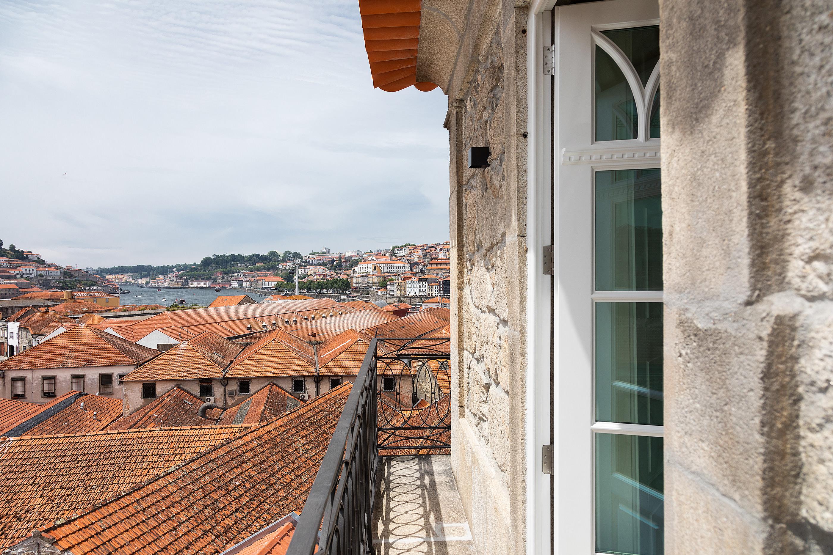 Caléway Hotel Vila Nova de Gaia