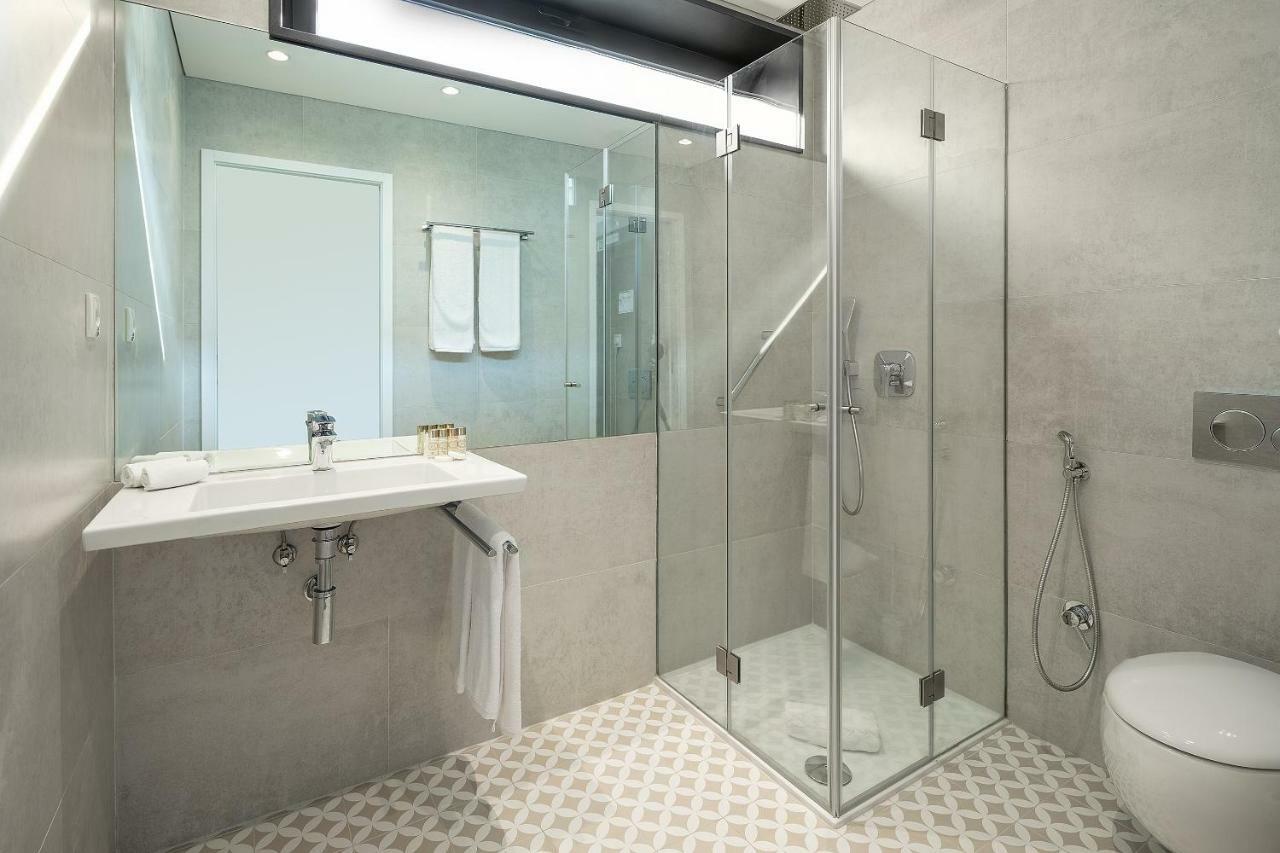 Caléway Hotel Vila Nova de Gaia