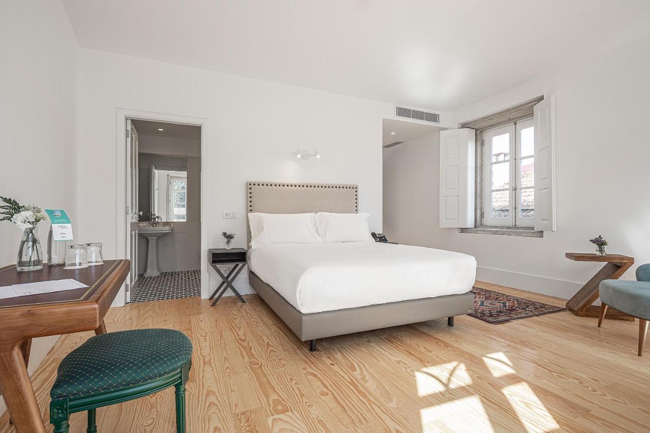 Caléway Hotel 4*