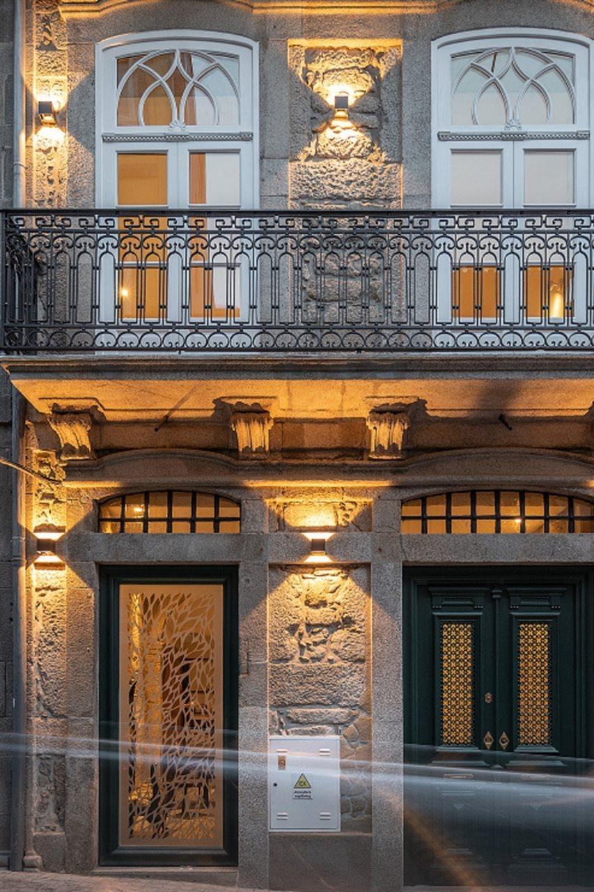 Hotel Caléway